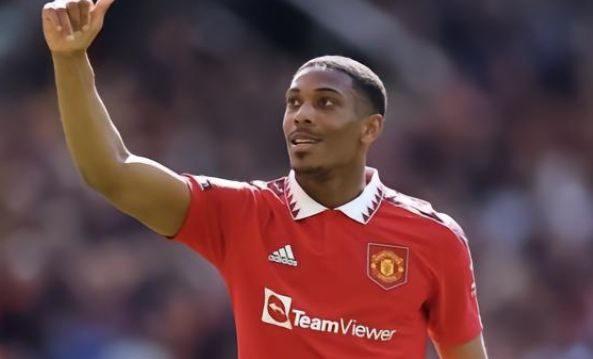 传达力量和 传达力量和