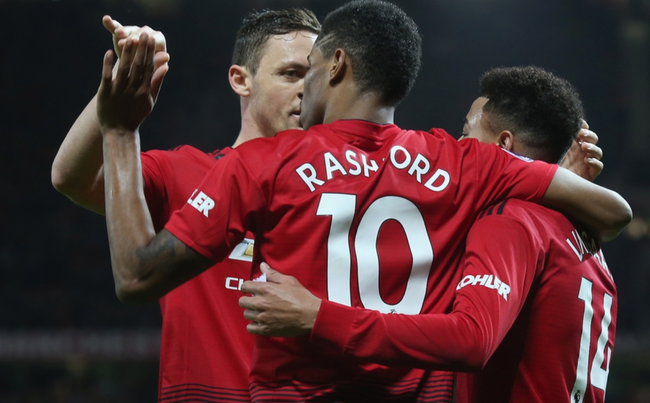 能力堪称一 能力堪称一