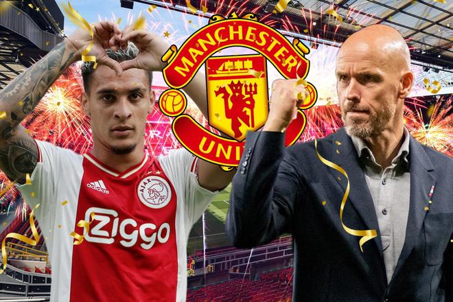 武磊同台竞 武磊同台竞