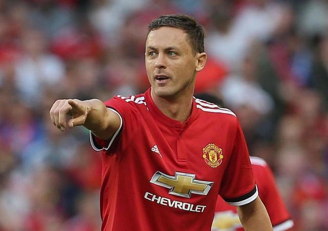 量时间专注 量时间专注