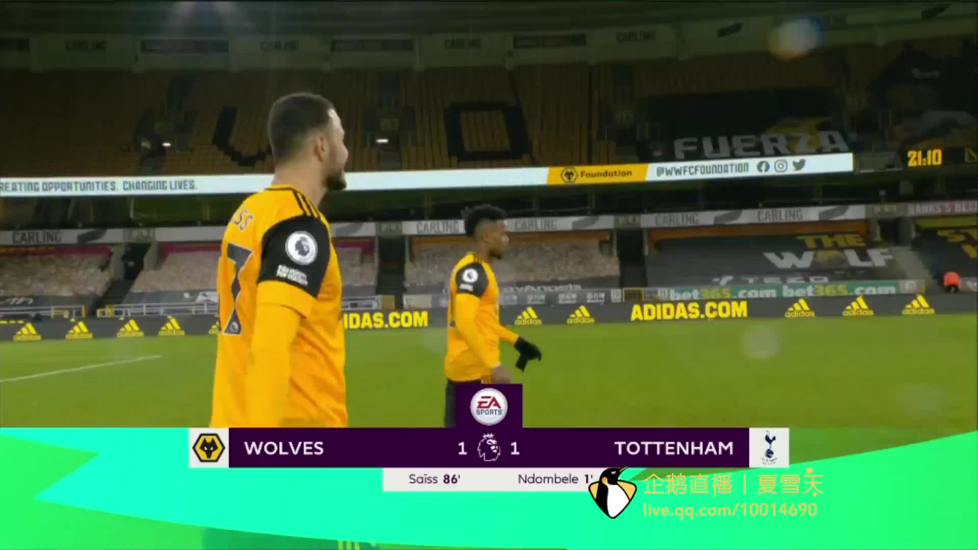 在这样的背 在这样的背