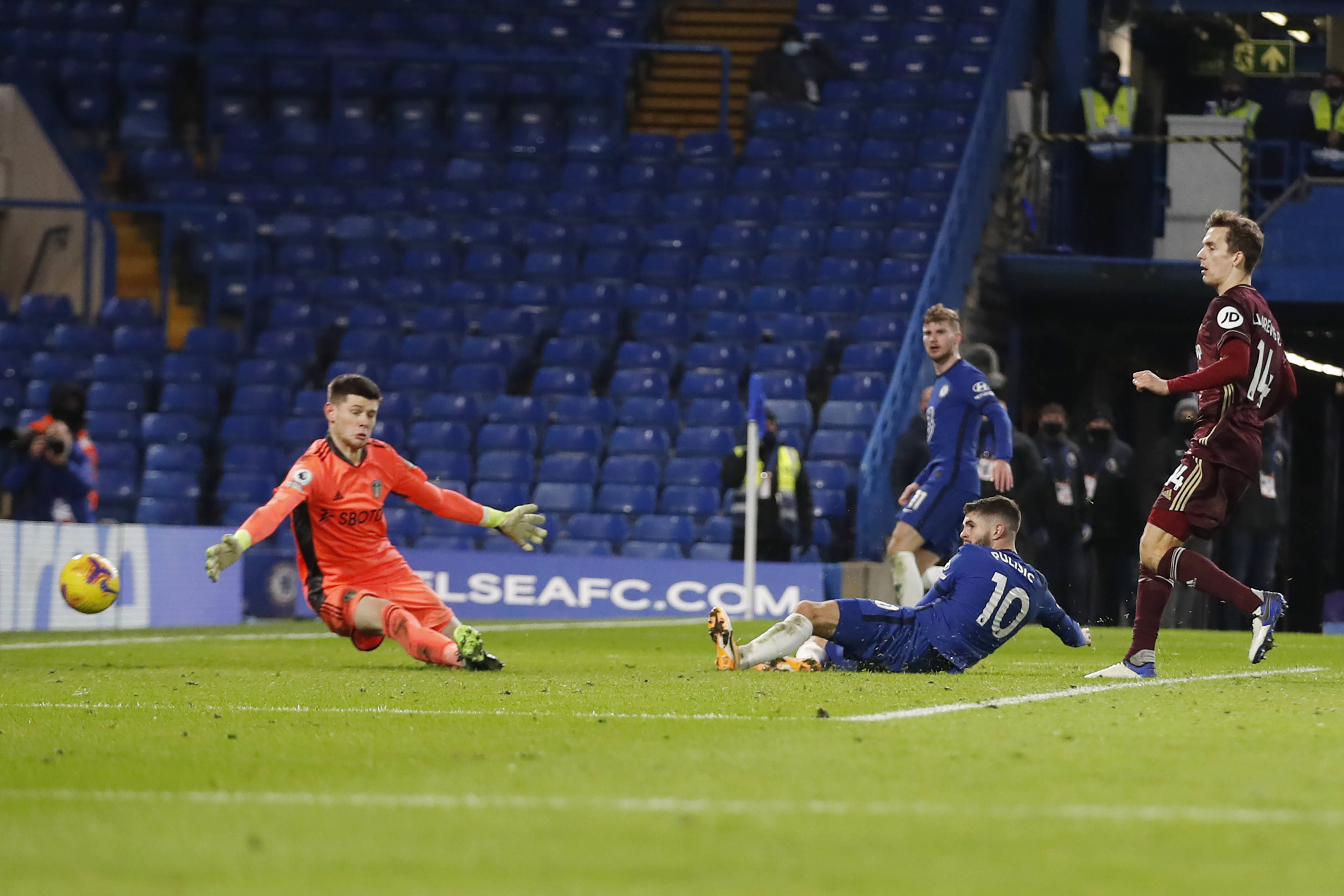 的发展轨迹 的发展轨迹