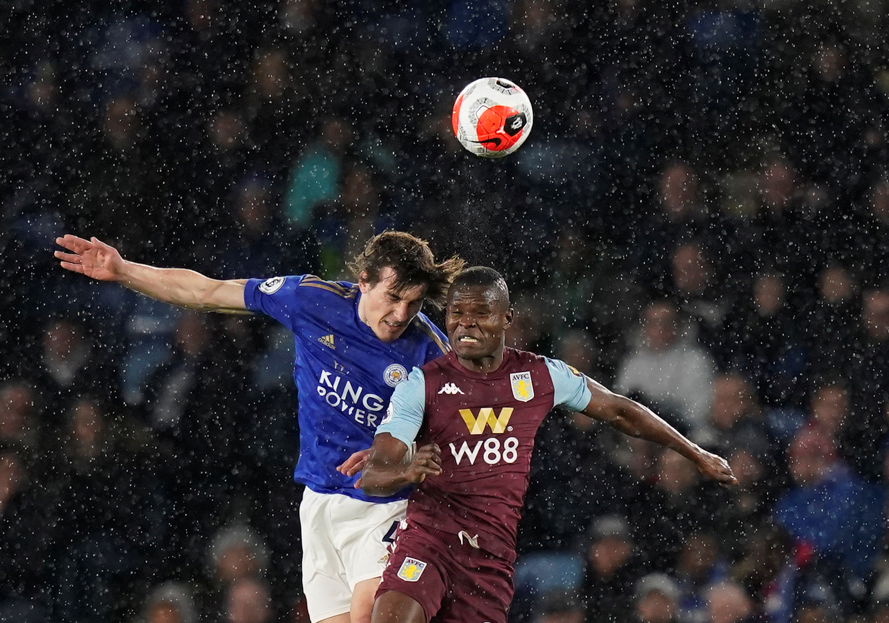 显得尤为重 显得尤为重