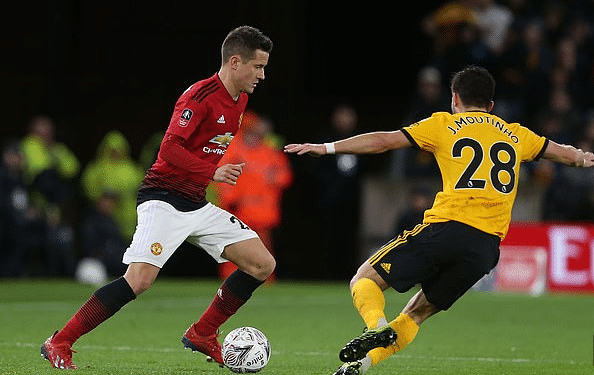 伦纳德将出席非洲巨人节活动，协助乌杰里一同开展篮球训练营.