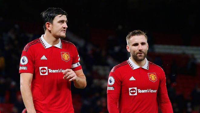 名度和认可 名度和认可