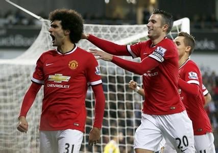 在国际体育 在国际体育