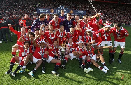 业发展产生 业发展产生