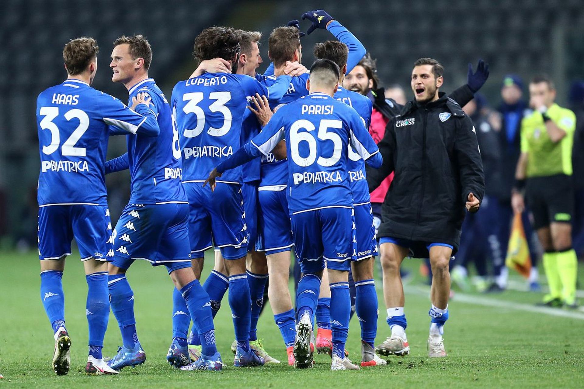 也错过了一 也错过了一