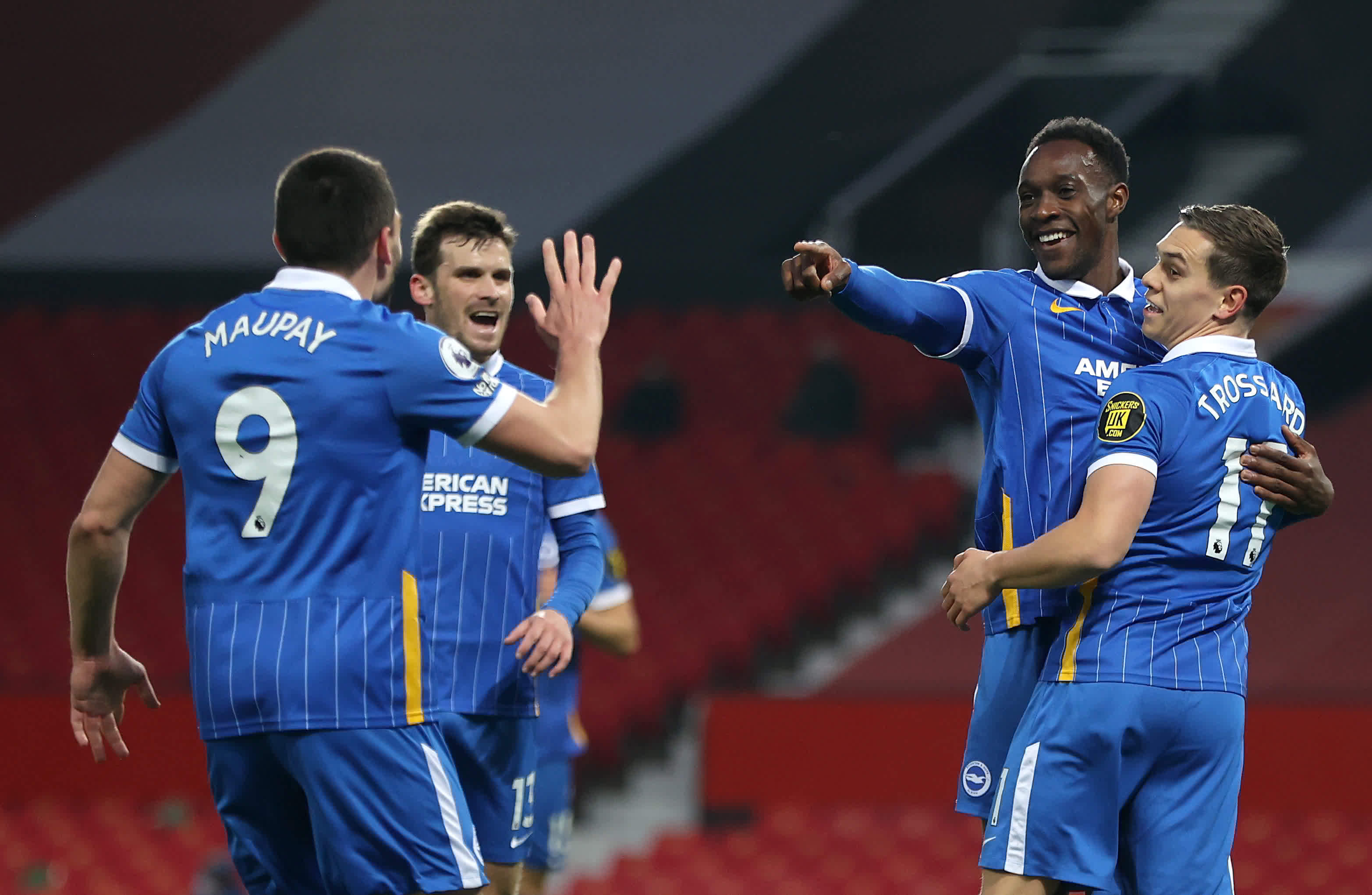 的控制力 的控制力