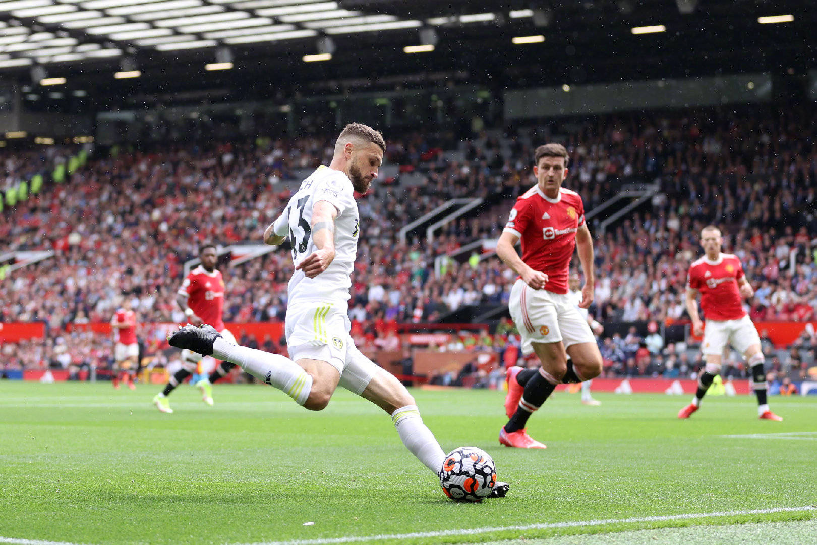 在探讨历届 在探讨历届