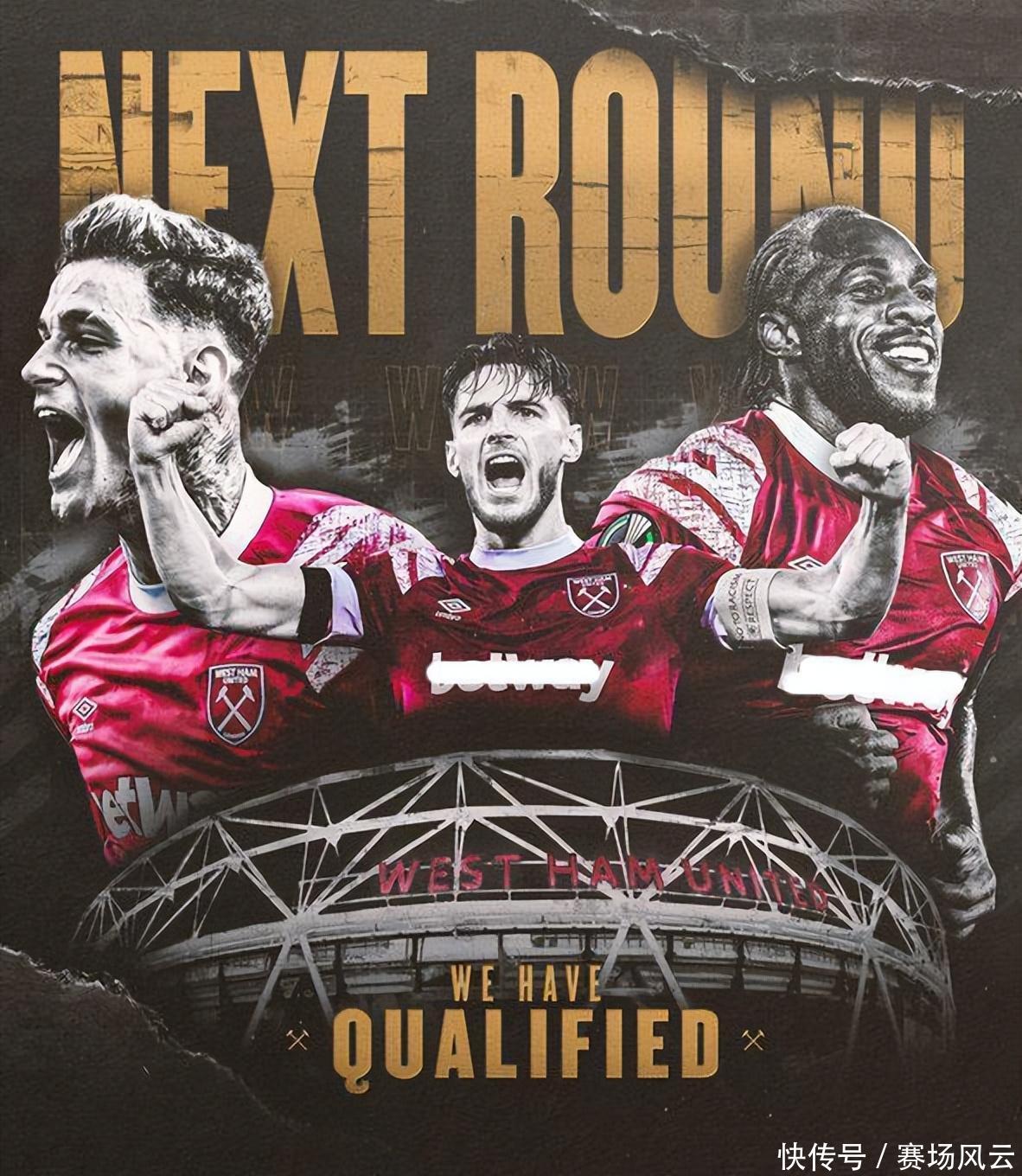 更展示了非 更展示了非