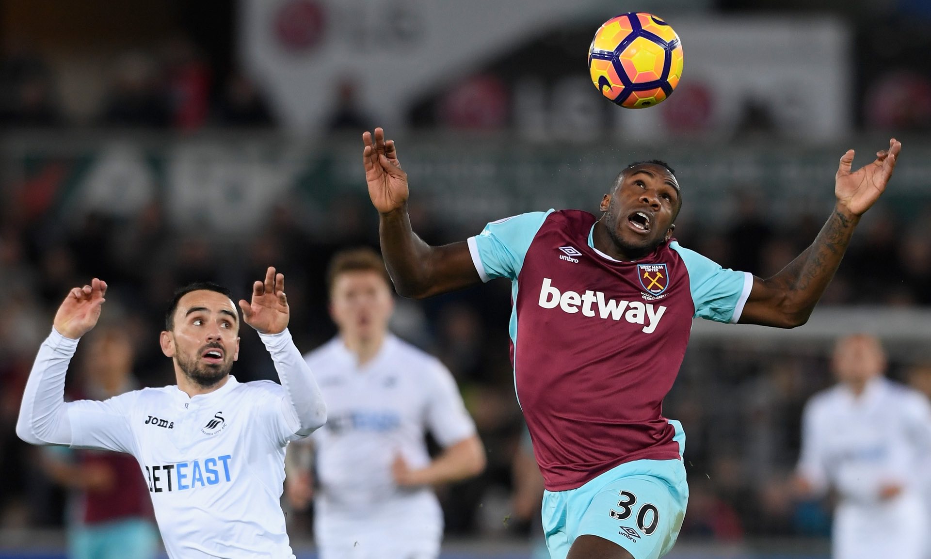 罗马诺的报 罗马诺的报