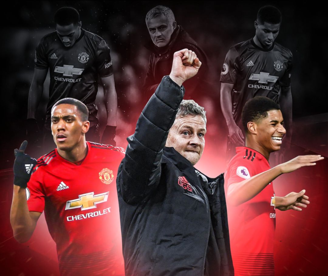 以对切尔西 以对切尔西