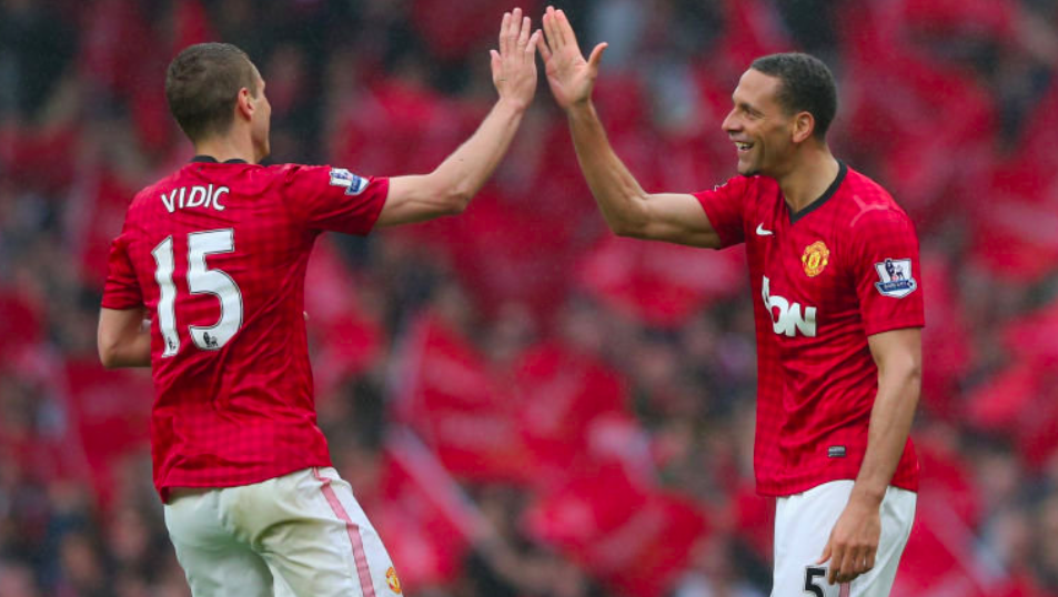 引发了对足 引发了对足