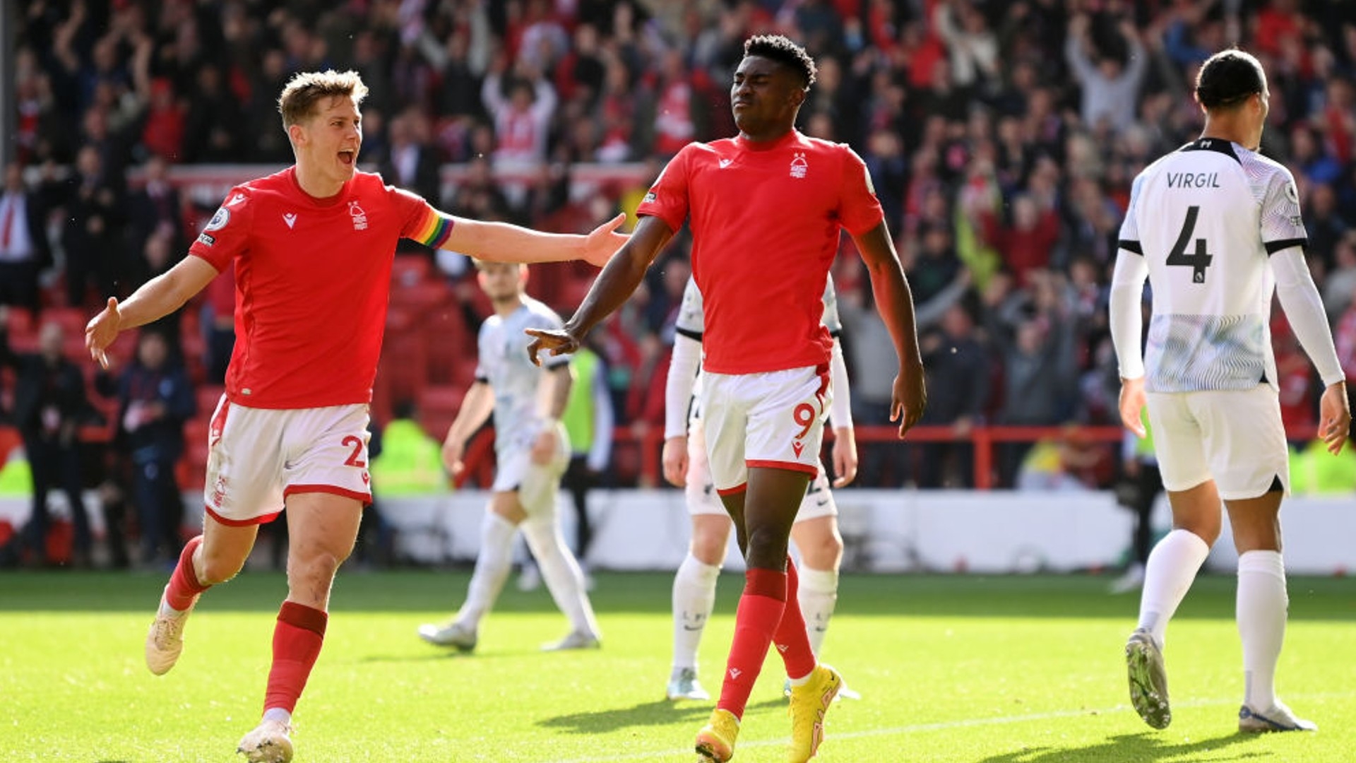 祝贺切尔西夺冠，欧足联官媒首次发布本届世俱杯相关内容.