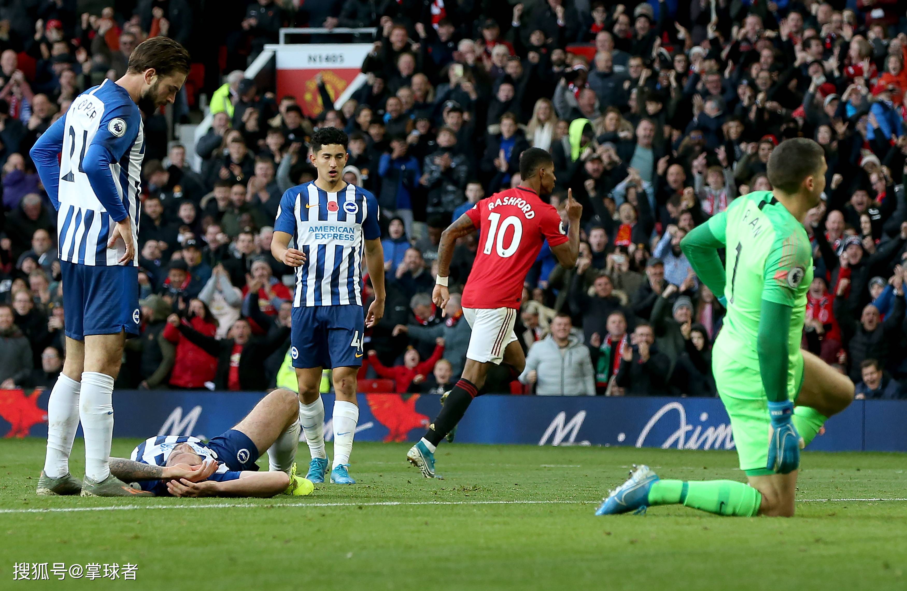 托納利因傷退出！將缺戰意大利vs烏克蘭的比賽.