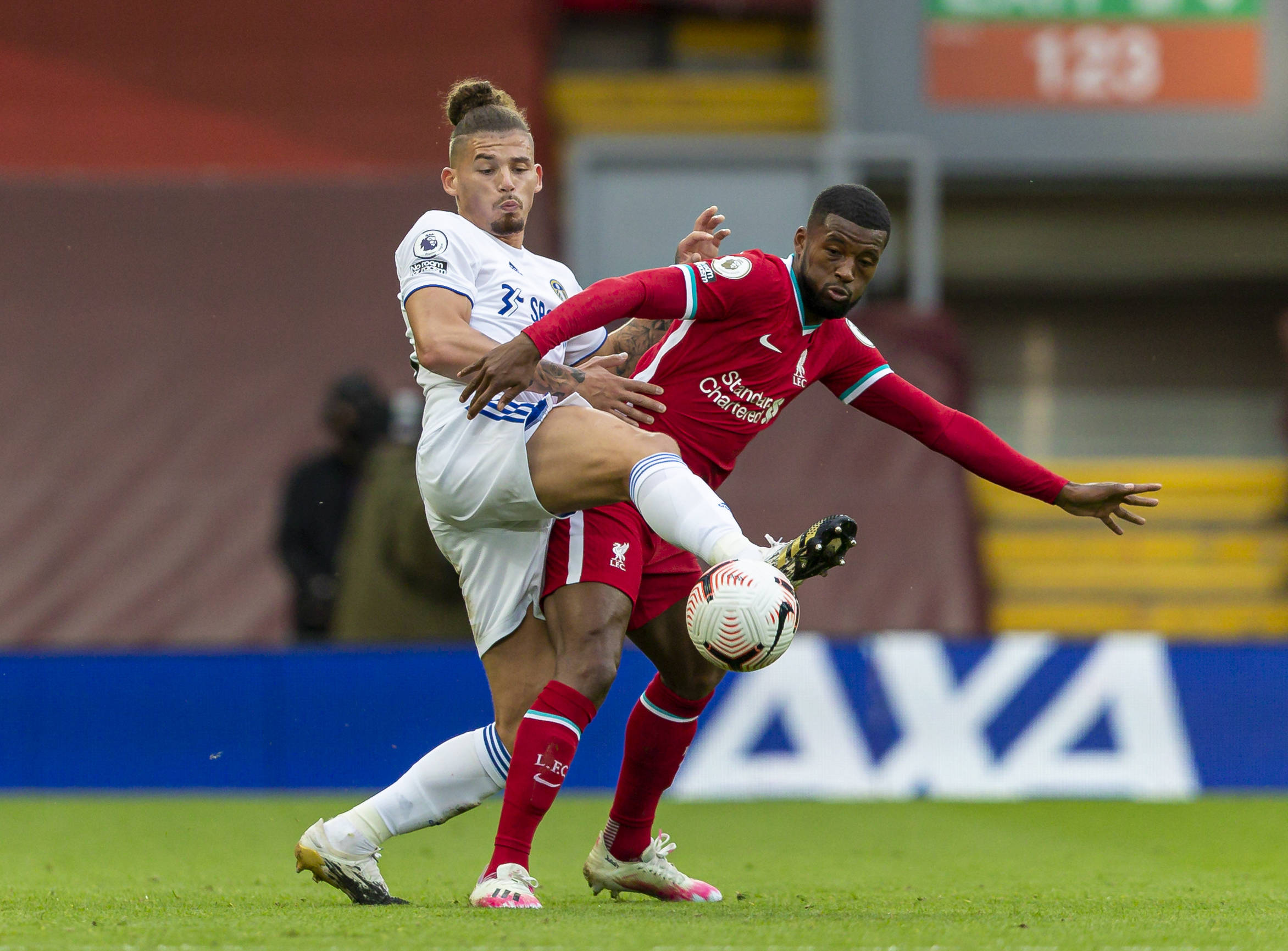 瓜帅：我们会与球员们谈话；对很多球员无法上场感到失望.