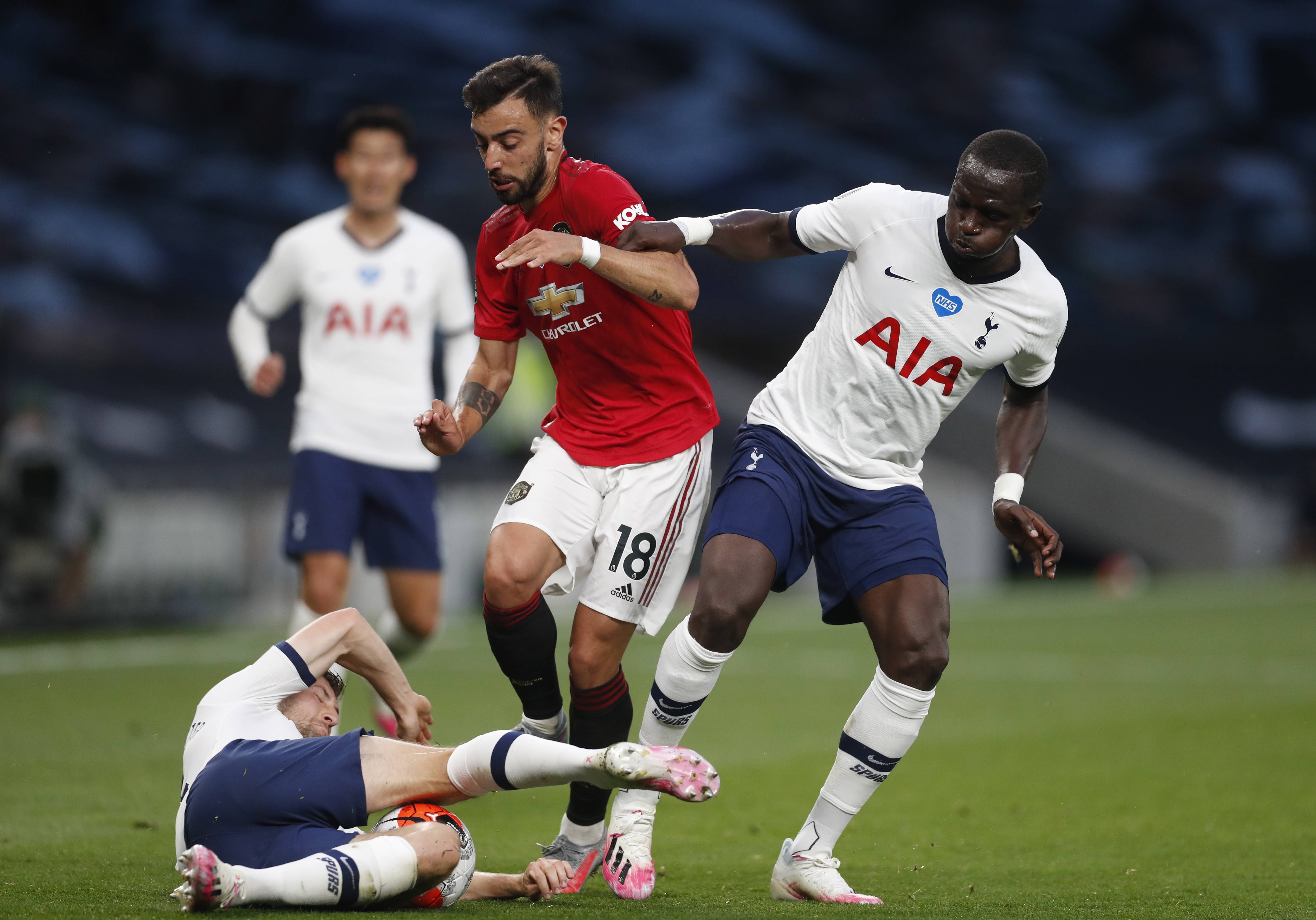 通过这段 通过这段