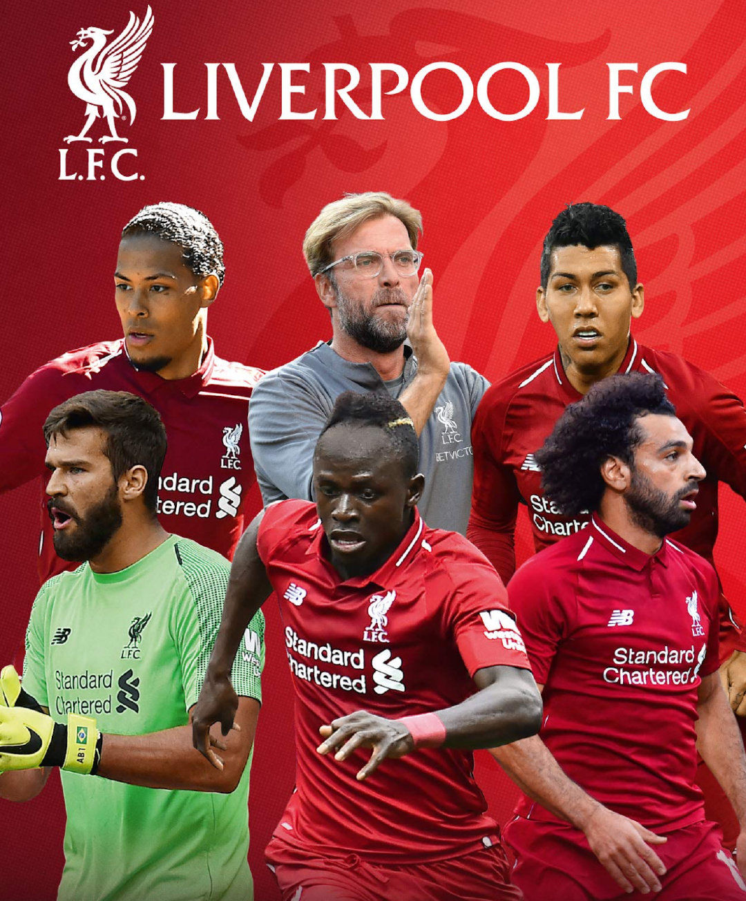 术特点和高 术特点和高