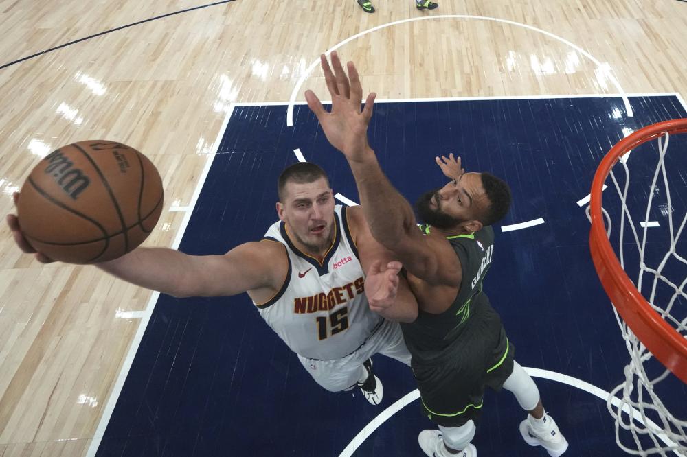 从场上可以 从场上可以