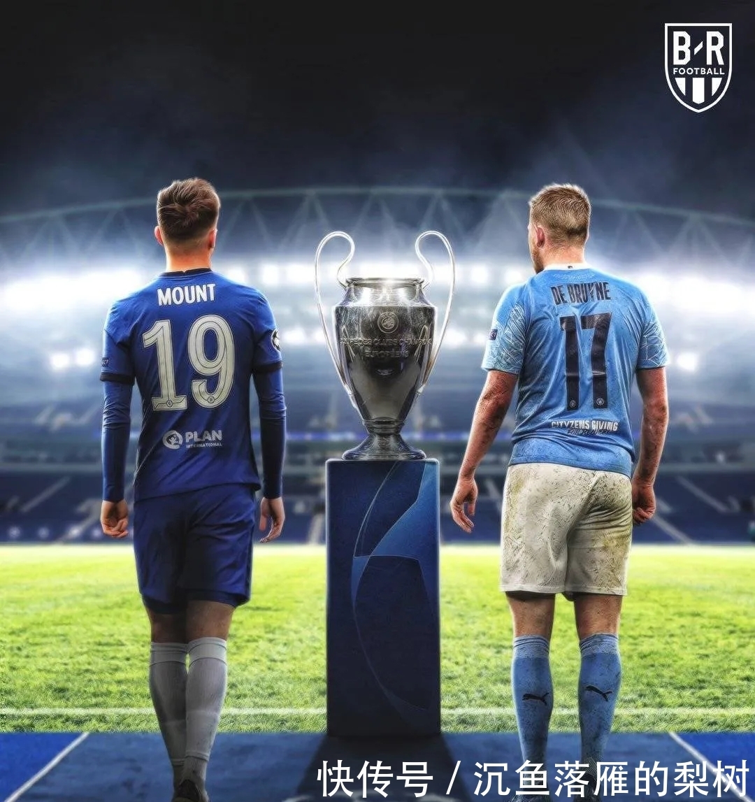 海外订单的 海外订单的