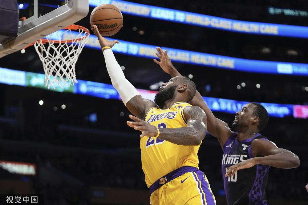 协同效应 协同效应