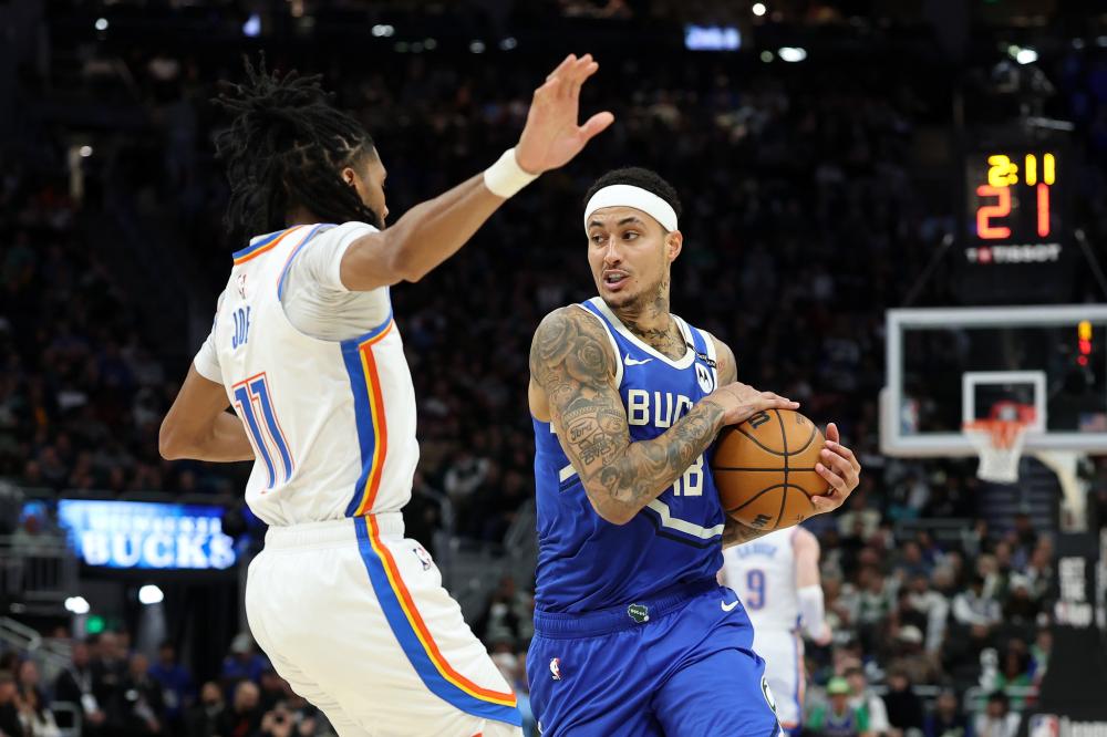 其独特的外 其独特的外