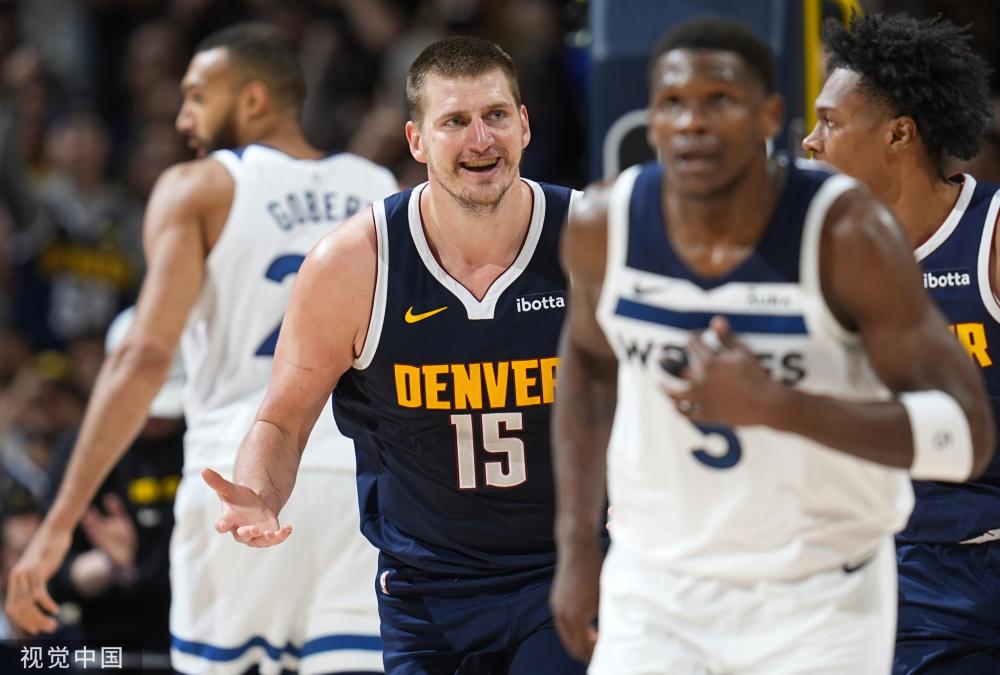 到了这位N 到了这位N